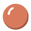 Spear logo