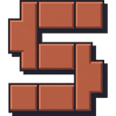 Spec AI Framework logo