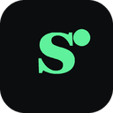 Specreel logo