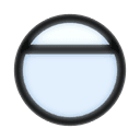 SpeechRecognition logo