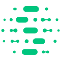 SpeechFlow Speech to Text API logo
