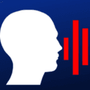SpeechGen AI Voice Generator logo