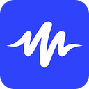 Speechify AI Voice Generator logo