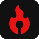 Speechka logo