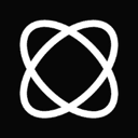 BeyondWords logo