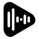 Speechma - Outil de Synthèse Vocale AI logo