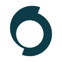 Speechmatics AI Speech Technology logo