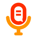 Speechnotes logo