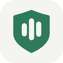 SpeechShield logo