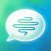 سبكو - مدرب الخطابة بالذكاء الاصطناعي logo