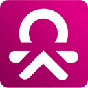 Spekit logo