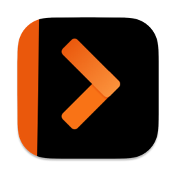 SpellBox - AI编程助手 logo