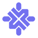 Spellmint logo