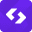Платформа управления расходами Spendesk logo