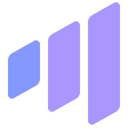 Spikes Studio logo