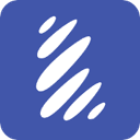 Spiral - KI-Kundenfeedback logo