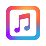 Spleeter for Max logo