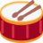 SplitSong.com logo
