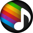 Splitter.ai logo