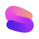 Splotch.ink logo