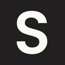 スポッター・スタジオ logo