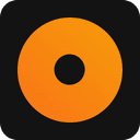 Sprello logo