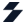 Spring logo