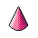 Sprite-AI Sprite Generator logo