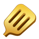 SpriteCook logo