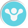 Sprockets AI Hiring Software logo
