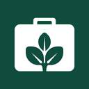 Sprout - Outil de Recherche d'Emploi AI logo
