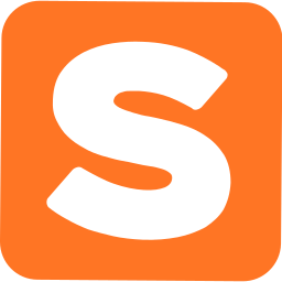 SPUN - Semua Visa logo