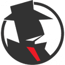 SpyFu - Competitor Keyword Research Tools logo