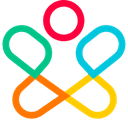 Решения Spyne AI logo