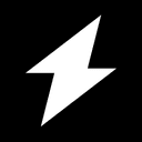 SpyTrend logo