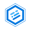 SQLBot logo