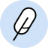 SQLite AI - 智能边缘数据库 logo