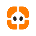 SquadRoom logo