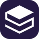 SquadStack AI logo