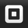 Square AI logo
