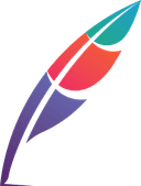 Squibler AI Writer logo