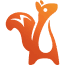 Squirro Enterprise GenAI Platform logo