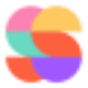 Ssemble AI Clip Maker logo