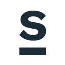 Stabbl Faktur logo
