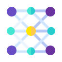 Stability Matrix logo