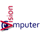Stable Diffusion Modell logo