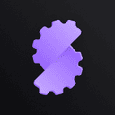 Générateur d'images IA Stablecog logo