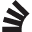 Survei Pengembang Stack Overflow logo