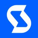 StackAdapt AI Advertising Platform logo