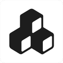 StackAI logo